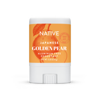 Mini Deodorant Stick - Fresh Start