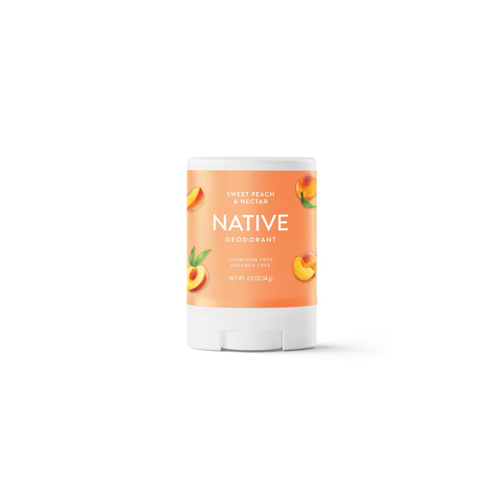 Mini Deodorant Stick - Fresh Start