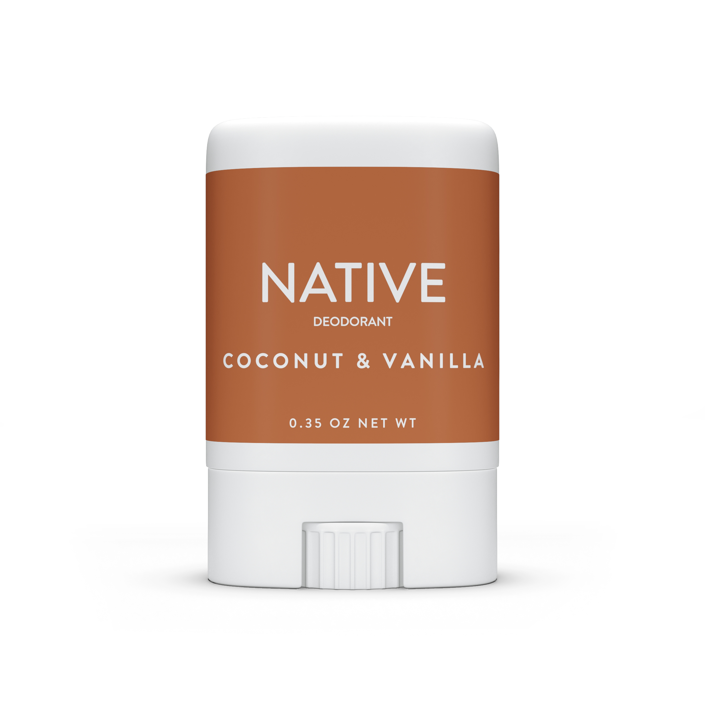 Mini Deodorant Stick - Last Chance - Simple Touch