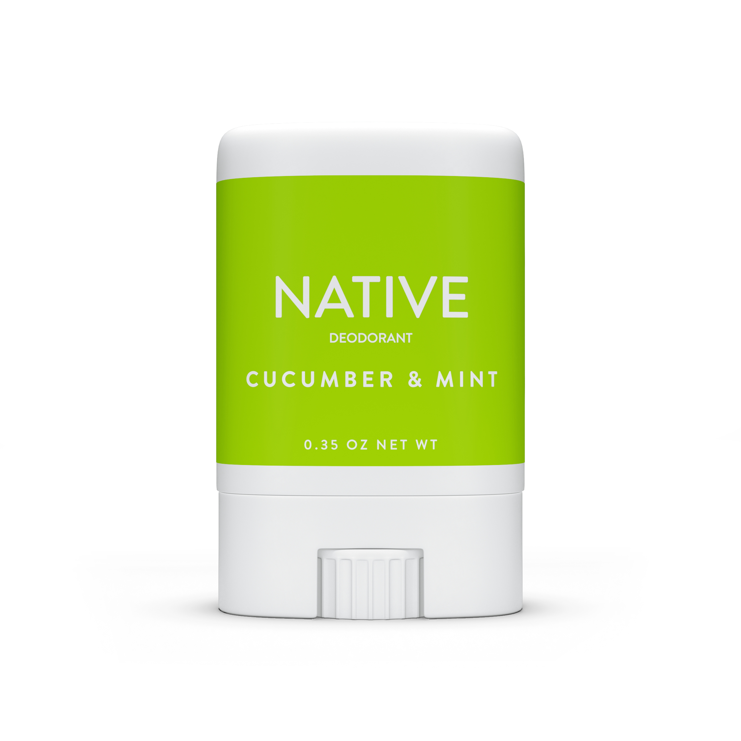 Mini Deodorant Stick - Last Chance - Simple Touch