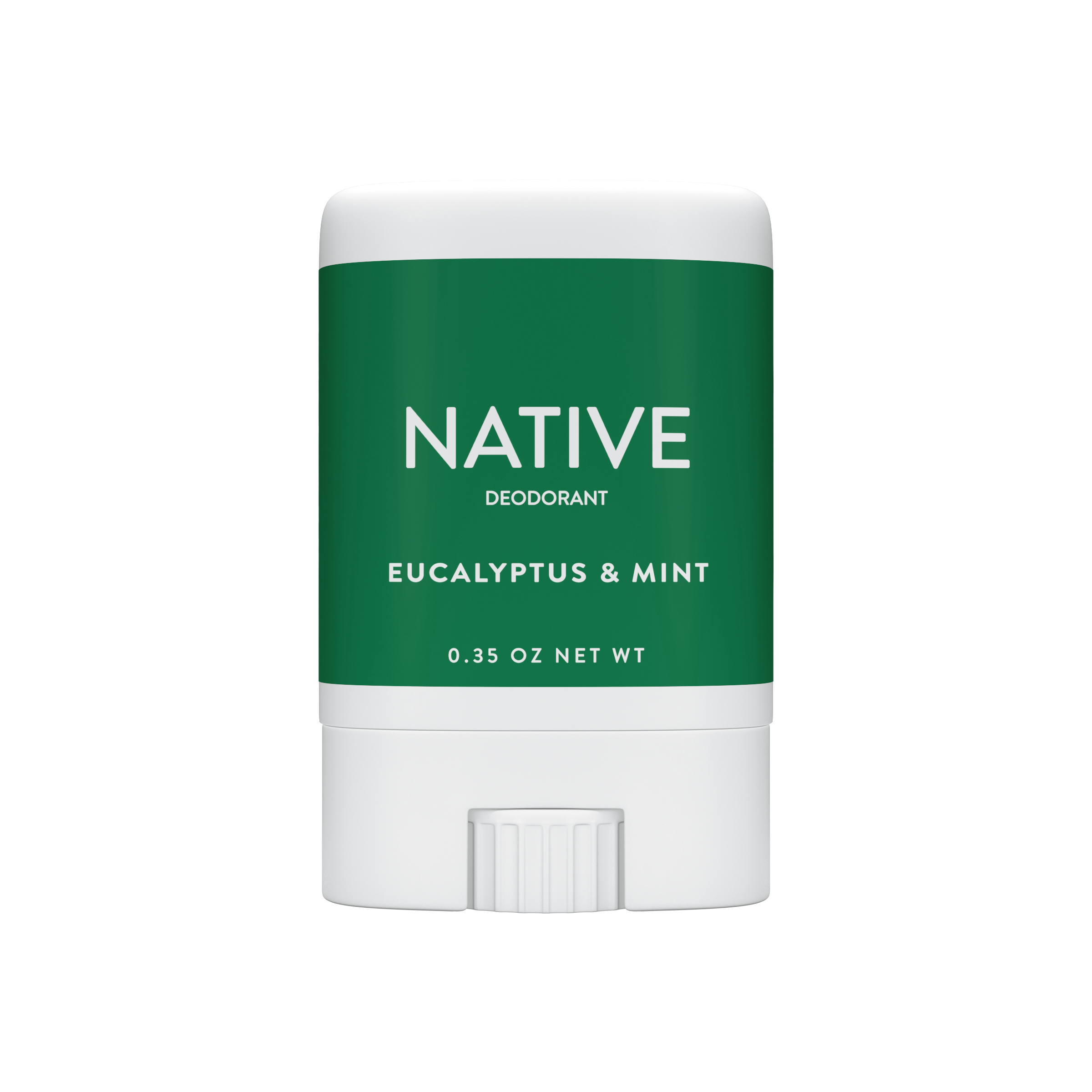 Mini Deodorant Stick - Last Chance - Simple Touch