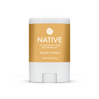Mini Deodorant Stick - Last Chance - Simple Touch