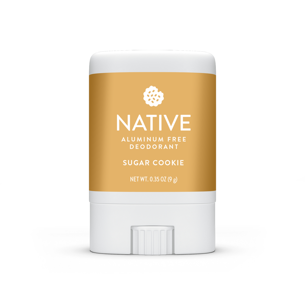 Mini Deodorant Stick - Last Chance - Simple Touch