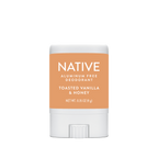Mini Deodorant Stick - Last Chance - Simple Touch
