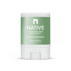 Mini Deodorant Stick - Last Chance - Simple Touch