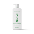 Moisturizing Body Wash - Smooth Touch