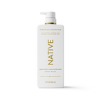 Moisturizing Body Wash - Smooth Touch