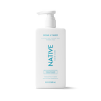 Moisturizing Conditioner - Root Reset