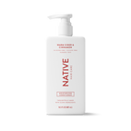 Moisturizing Conditioner - Root Reset