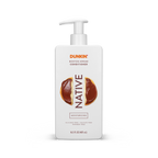 Moisturizing Conditioner - Last Chance - Fresh Volume