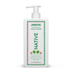 Moisturizing Conditioner - Last Chance - Fresh Volume