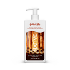 Moisturizing Shampoo - Simple Support