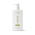 Moisturizing Shampoo - Simple Support