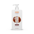 Moisturizing Shampoo - Last Chance - Daily Roots