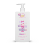 Moisturizing Shampoo - Last Chance - Daily Roots