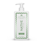 Moisturizing Shampoo - Last Chance - Daily Roots
