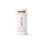 Sensitive Deodorant Stick - Soft Layer