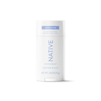 Sensitive Deodorant Stick - Soft Layer