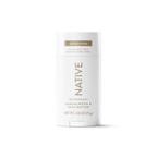Sensitive Deodorant Stick - Soft Layer