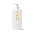 Strengthening Conditioner - Smooth Finish