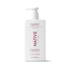 Strengthening Conditioner - Smooth Finish