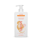 Strengthening Conditioner - Smooth Finish