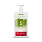 Strengthening Conditioner - Smooth Finish