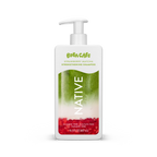 Strengthening Shampoo - Daily Roots