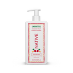 Volumizing Conditioner - Last Chance - Daily Care