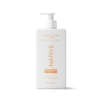 Volumizing Conditioner - Last Chance - Calm Finish