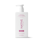Volumizing Shampoo - Clean Scalp
