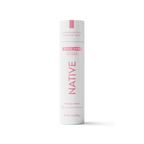 Whole Body Deodorant Spray - Daily Comfort