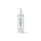 Whole Body Shave Cream - Daily Edge