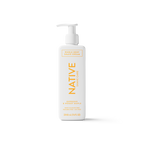 Whole Body Shave Cream - Daily Edge